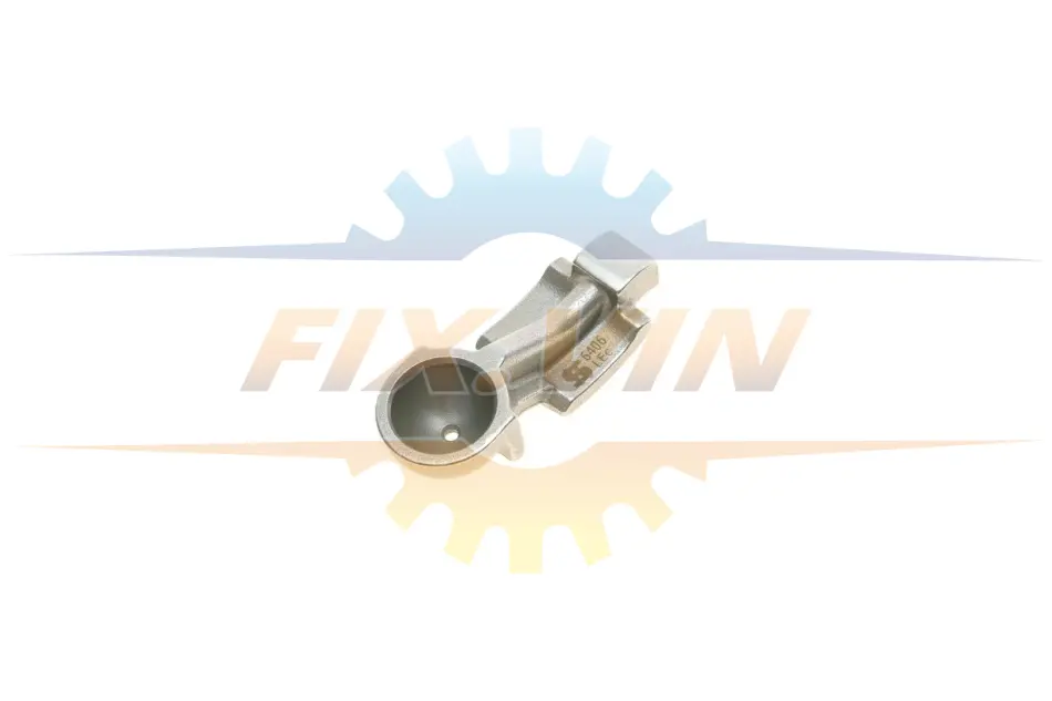 Штовхач клапану Combo 1.6 i 01-/Vectra A 1.6 i/1.7 D 88- KOLBENSCHMIDT 50006406 (фото 1)