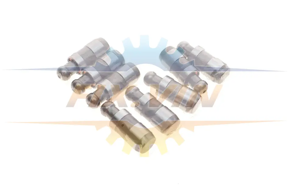 Гідрокомпенсатор VW Passat 2.5 TDI 03-05/Touareg 3.0 V6 TDI 04-10 KOLBENSCHMIDT 50006420 (фото 1)