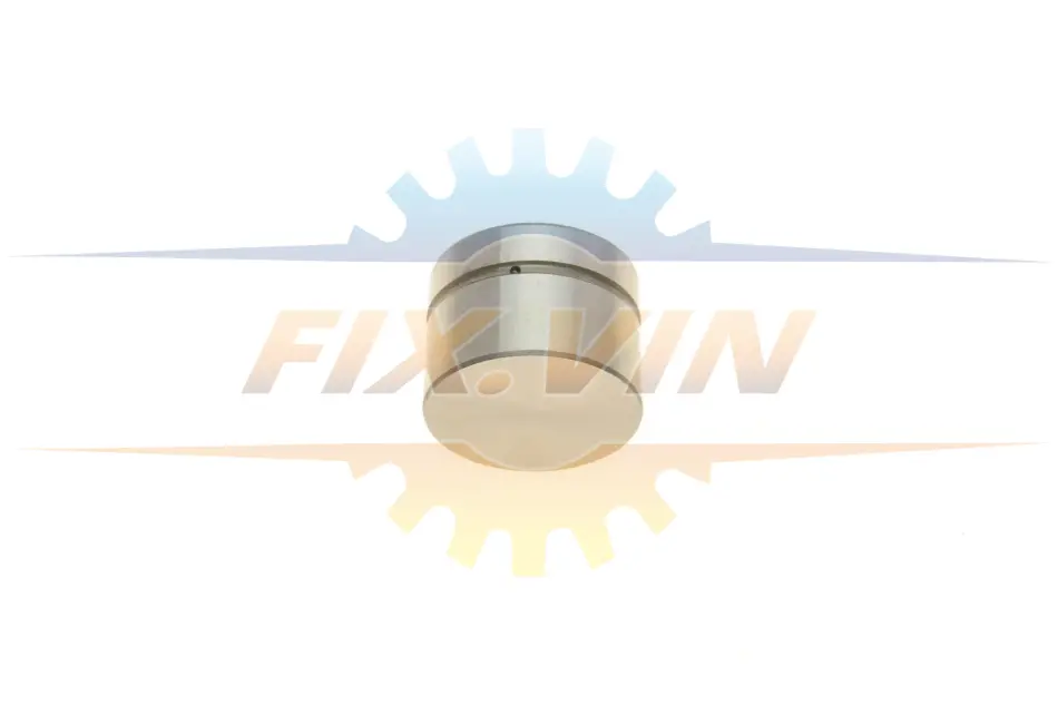 Гідрокомпенсатор Fiat Doblo 1.6 16V/Natural Power 01- KOLBENSCHMIDT 50006422 (фото 1)