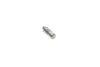 Гідрокомпенсатор Fiat Scudo 2.0HDI/2.0D Multijet 07- KOLBENSCHMIDT 50006435 (фото 2)