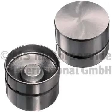 Гідрокомпенсатор PSA 1.8/2.0/2.2 16V EW7J4/EW10A/EW12J4/ (вир-во KS) KOLBENSCHMIDT 50006480 (фото 1)