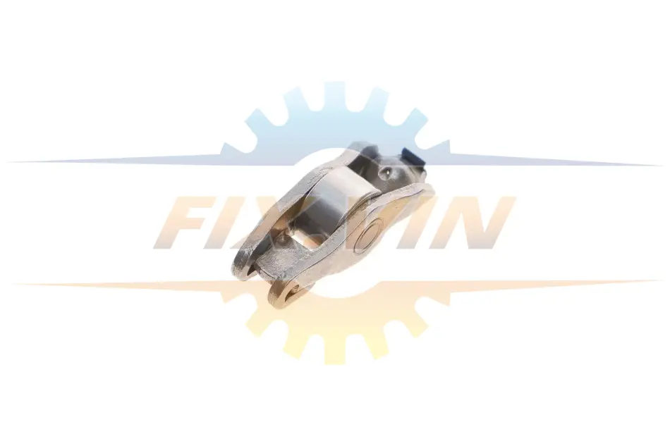 Коромисло клапана FIAT/OPEL Doblo/Qubo/Astra/Combo "1,3D \'\'03>> KOLBENSCHMIDT 50006484 (фото 1)