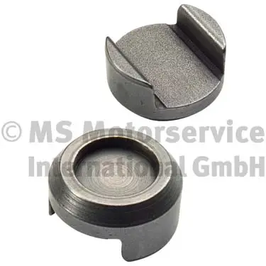 Шайба штовхача клапана OPEL/DAEWOO 7mm (вир-во KS) KOLBENSCHMIDT 50006487 (фото 1)