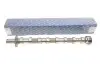 Розподілвал CITROEN/FIAT/PEUGEOT \'\'2.0HDI \'\'99-16 EX KOLBENSCHMIDT 50007012 (фото 1)