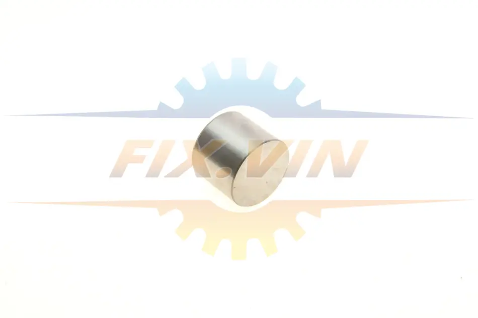 Гідрокомпенсатор Opel Astra G/H/J 1.6/1.8 00- (h=3.19mm) KOLBENSCHMIDT 50007554 (фото 1)