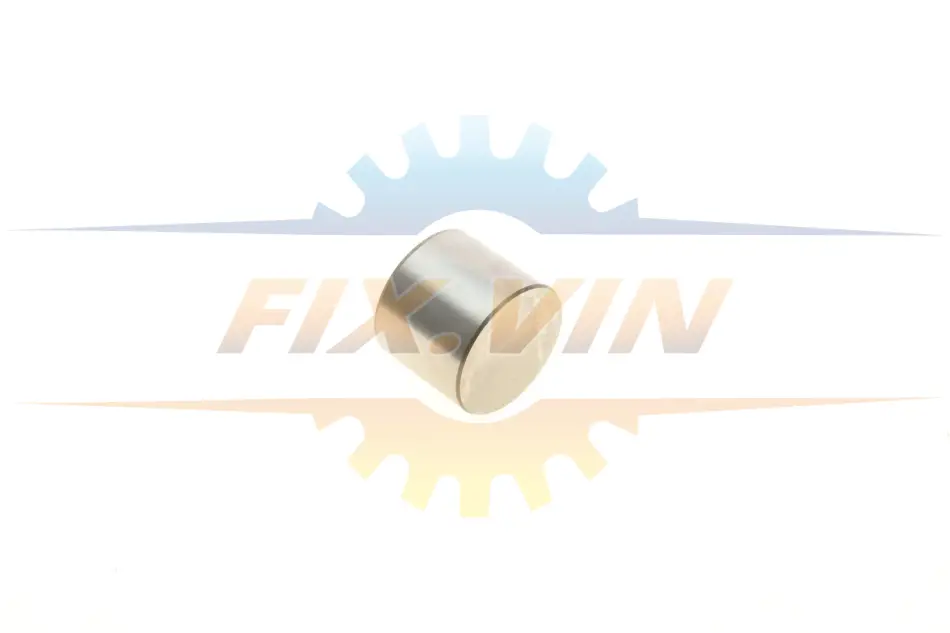 Гідрокомпенсатор Opel Astra G/H/J 1.6/1.8 00- (h=3.314mm) KOLBENSCHMIDT 50007558 (фото 1)