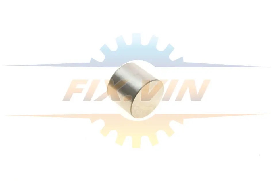 Гідрокомпенсатор Opel Astra G/H/J 1.6/1.8 00- (h=3.342mm) KOLBENSCHMIDT 50007559 (фото 1)