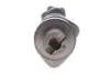 Розподілвал VW T5/Touareg \'\'2.5TDI \'\'03-09 KOLBENSCHMIDT 50007577 (фото 3)