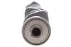 Розподілвал VW T5/Touareg \'\'2.5TDI \'\'03-09 KOLBENSCHMIDT 50007577 (фото 4)