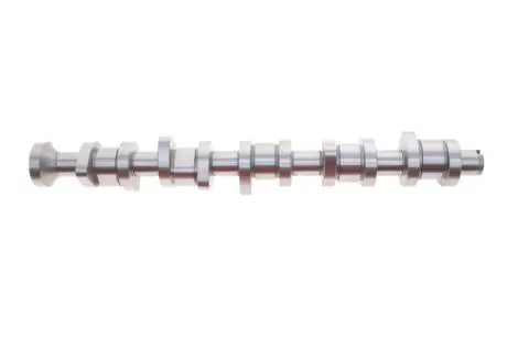 Розподілвал VW T5/Touareg \'\'2.5TDI \'\'03-09 KOLBENSCHMIDT 50007577