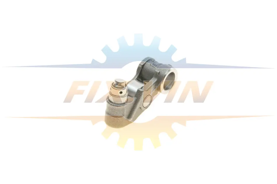 Коромисло клапану AUDI/SEAT/SKODA/VW \'\'2.0TDI 16V IN 3-4 \'\'03-15 KOLBENSCHMIDT 50007583 (фото 1)