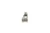 Коромисло клапану AUDI/SEAT/SKODA/VW \'\'2.0TDI 16V IN 3-4 \'\'03-15 KOLBENSCHMIDT 50007583 (фото 5)