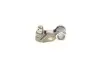 Коромисло клапану AUDI/SEAT/SKODA/VW \'\'2.0TDI 16V IN 3-4 \'\'03-15 KOLBENSCHMIDT 50007583 (фото 6)