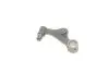 Коромисло клапану AUDI/SEAT/SKODA/VW \'\'2.0TDI 16V IN 1-2 \'\'03-15 KOLBENSCHMIDT 50007584 (фото 2)