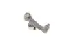 Коромисло клапану AUDI/SEAT/SKODA/VW \'\'2.0TDI 16V IN 1-2 \'\'03-15 KOLBENSCHMIDT 50007584 (фото 3)