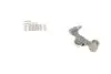 Коромисло клапану AUDI/SEAT/SKODA/VW \'\'2.0TDI 16V EX 1-2 \'\'03-15 KOLBENSCHMIDT 50007585 (фото 1)