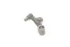 Коромисло клапану AUDI/SEAT/SKODA/VW \'\'2.0TDI 16V EX 1-2 \'\'03-15 KOLBENSCHMIDT 50007585 (фото 2)