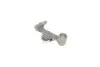 Коромисло клапану AUDI/SEAT/SKODA/VW \'\'2.0TDI 16V EX 1-2 \'\'03-15 KOLBENSCHMIDT 50007585 (фото 3)