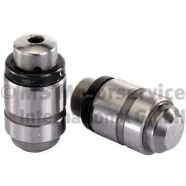 Гідрокомпенсатор Mitsubishi Pajero/L200 1.3-1.8 86-00 (13x25.5) KOLBENSCHMIDT 50007599 (фото 1)