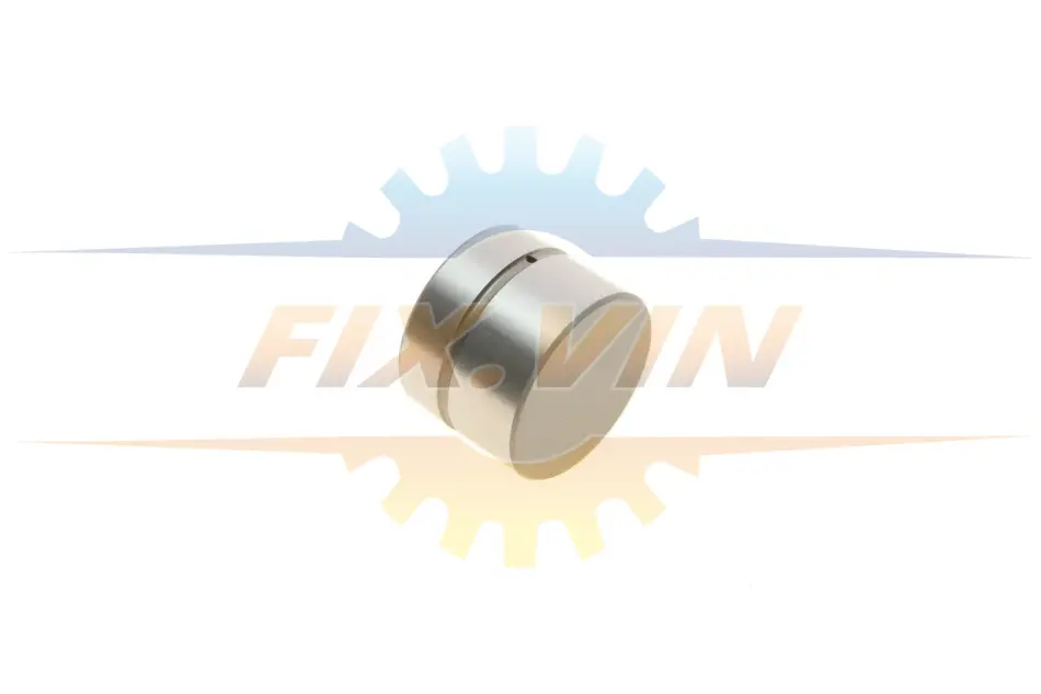 Гідрокомпенсатор Nissan Almera/Primera 2.0D 91-01 KOLBENSCHMIDT 50007602 (фото 1)