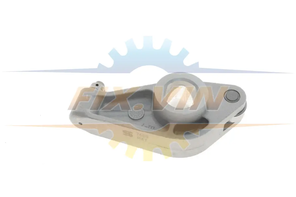 Рокер FORD TRANSIT 2.4DI/TDCI D4FA/HFA довге виконання (вир-во KS) KOLBENSCHMIDT 50007609 (фото 1)