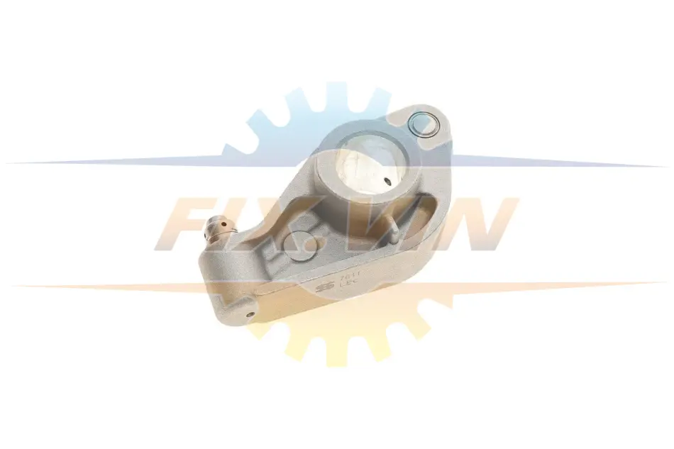 Коромисло клапана Ford Mondeo III/Transit 2.0TDDi/2.0TDCi 00- (коротке) KOLBENSCHMIDT 50007611 (фото 1)