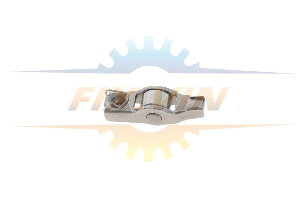 Коромисло клапана Opel Astra H 1.9CDTi 04-10 KOLBENSCHMIDT 50007613 (фото 1)