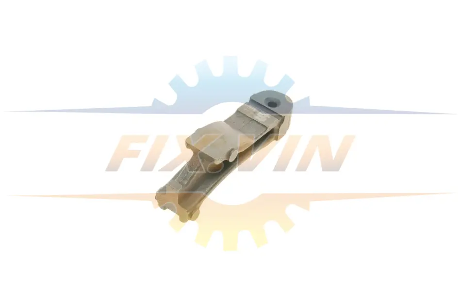 Коромисло клапана (випуск) Ford Transit 2.0 91-00 KOLBENSCHMIDT 50007624 (фото 1)
