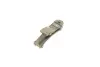 Коромисло клапана (випуск) Ford Transit 2.0 91-00 KOLBENSCHMIDT 50007624 (фото 1)