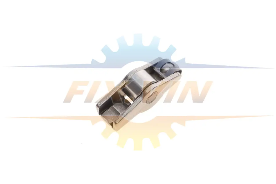 Коромисло клапана (випуск) Citroen Jumpy/Fiat Scudo/Peugeot Expert 2.0 HDi 06- KOLBENSCHMIDT 50007627 (фото 1)