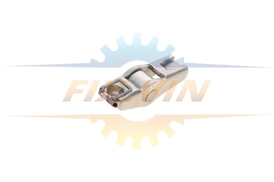 Коромисло клапана Citroen Jumpy/Peugeot Expert 2.0 HDi 09- KOLBENSCHMIDT 50007628 (фото 1)