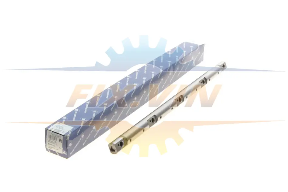 Вісь коромисел Ford Mondeo III/Transit 2.0-2.4TDCi 00-09 KOLBENSCHMIDT 50007644 (фото 1)