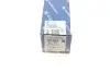 Вісь коромисел Ford Mondeo III/Transit 2.0-2.4TDCi 00-09 KOLBENSCHMIDT 50007644 (фото 5)