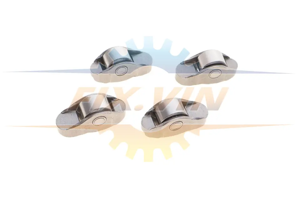 Коромисло клапана Opel Astra G/J/Insignia A/B 2.0-2.2 16V 00- KOLBENSCHMIDT 50007658 (фото 1)