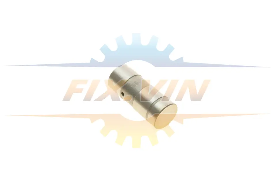 Гідрокомпенсатор Toyota Hiace III/Hilux IV/V 1.8-2.2 82-98 (h=51mm) KOLBENSCHMIDT 50007661 (фото 1)