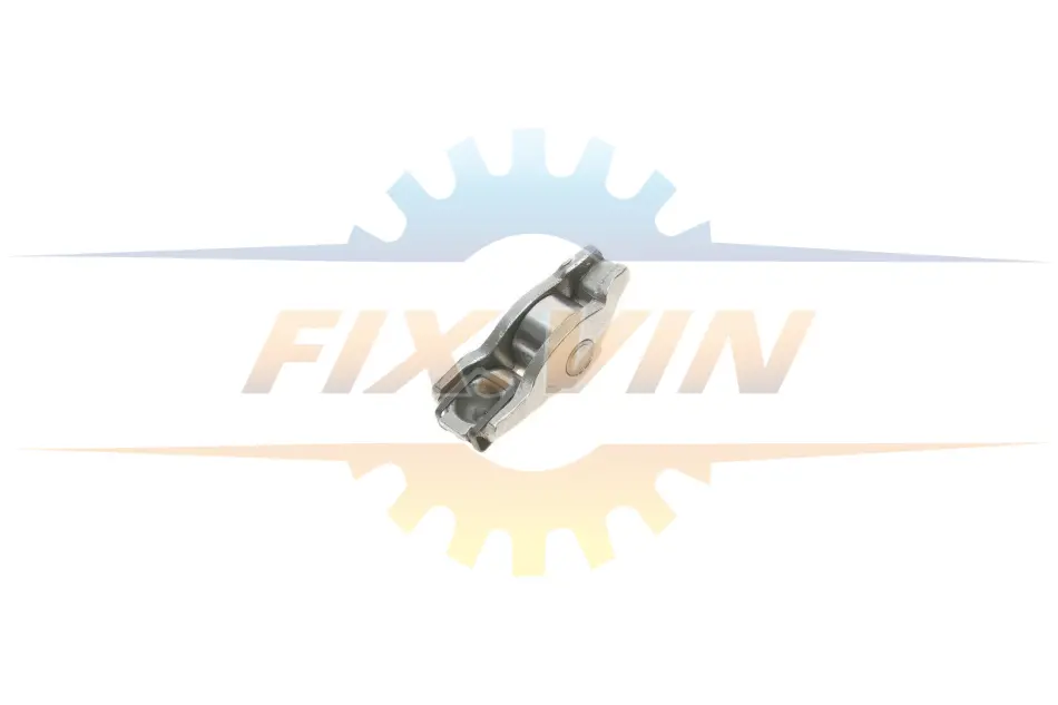 Коромисло клапана Audi A3/VW Caddy IV/Golf VI/Touran 1.2-1.4TSI 12- KOLBENSCHMIDT 50007668 (фото 1)