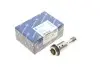 Клапан регулювання фаз газорозподілу BMW 3 (F30/F80)/5 (F10) N20/N26 1.6-2.0 10- KOLBENSCHMIDT 50007787 (фото 1)