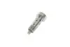 Клапан фаз газорозподілу MERCEDES M270/M274/M276/M177/M157 "11>> KOLBENSCHMIDT 50007794 (фото 1)