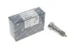 Клапан фаз газорозподілу MERCEDES M270/M274/M276/M177/M157 "11>> KOLBENSCHMIDT 50007794 (фото 2)