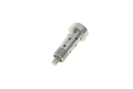 Клапан фаз газорозподілу MERCEDES M270/M274/M276/M177/M157 "11>> KOLBENSCHMIDT 50007794