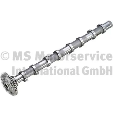 Розподілвал BMW B47/N47 \'\'07>> IN KOLBENSCHMIDT 50007932 (фото 1)
