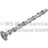 Розподілвал BMW B47/N47 \'\'07>> IN KOLBENSCHMIDT 50007932 (фото 1)