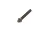 Гвинт шатуна VAG 1,8/2,0TSI M9x1,25x50 (вир-во KS) KOLBENSCHMIDT 50009201 (фото 1)