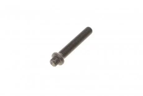 Гвинт шатуна VAG 1,8/2,0TSI M9x1,25x50 (вир-во KS) KOLBENSCHMIDT 50009201