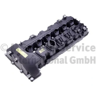Клапанна кришка BMW N54 KOLBENSCHMIDT 50012508