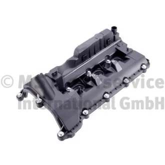 Клапанна кришка LAND ROVER 30DDTX KOLBENSCHMIDT 50012509