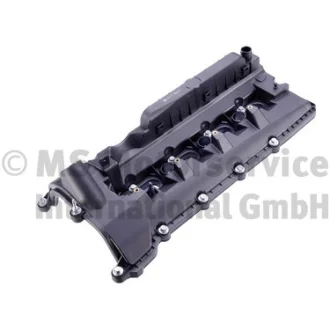 Клапанна кришка LAND ROVER 508PS KOLBENSCHMIDT 50012511