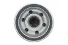 Фільтр масляний HONDA ACCORD 03-, MAZDA 626, MITSUBISHI COLT (вир-во) KOLBENSCHMIDT 50013109/3 (фото 4)