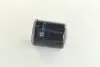 Фільтр масляний двигуна Honda, Hyundai, Kia (вир-во) KOLBENSCHMIDT 50013109 (фото 1)