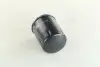 Фільтр масляний двигуна Honda, Hyundai, Kia (вир-во) KOLBENSCHMIDT 50013109 (фото 2)